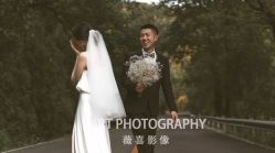 点击看大图 -薇喜影像艺术中心 ART PHOTO