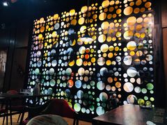 -龙虾风暴(松江店)