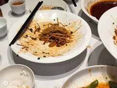 -眉州东坡(印象城购物中心店)
