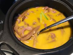 -凤凰湘语·湘粤鲜融(浦东旗舰店)