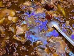 -大河宴椒麻鱼(嘉和园店)