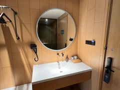 -全季酒店(苏州宝带路地铁站店)