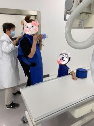 -唯儿诺儿童医院·儿科·眼科·口腔(金桥店)