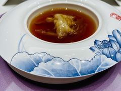 -君来湖滨饭店·渔餐厅