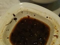 -新竹里馆·花园餐厅(兴苑路店)