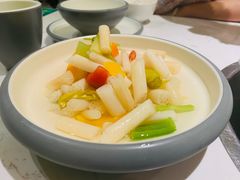-蛙蛙叫·干锅年代(钻石广场店)