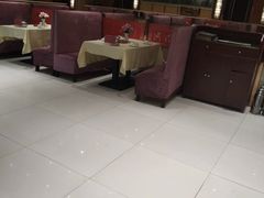 -乡村小镇新概念饭店(铜冶店)