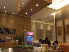 iphone_upload_pic-饺子先生(世豪店)