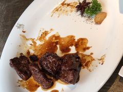 -苏浙汇(南京西路店)