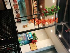 -羊圈(樊洼路店)