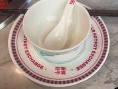 -三头牛·潮汕牛肉生蚝火锅 (夏湾店)