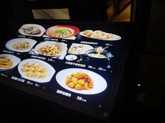 -徐记海鲜(大明宫|北二环店)