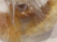-味多美蛋糕(苏州街地铁店)