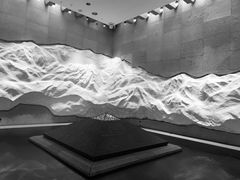 -沈阳“九·一八”历史博物馆