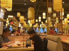 -正哥点心专家(上邦百汇城店)