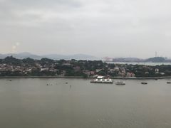 -必胜客(海滨店)