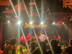 -阿卡贝拉音乐汇(印象城店)