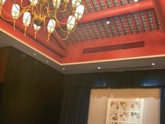 -江南雅厨(李公堤店)