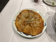 -合兴居烤鸭店
