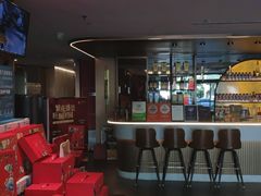 -旺顺阁·北京菜·烤鸭(大望路店)