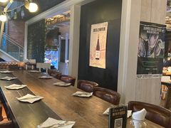 -Goose Island Brewhouse鹅岛精酿啤酒餐厅