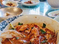 -皇饭儿·王润兴酒楼(河坊街店)