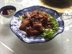 -阿西娅食府(中关村店)