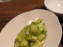 -元古雲境(太古里店)
