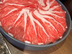 -快乐小羊·内蒙牛羊肉火锅(流花中心店)