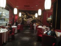 -东富酒家(龙湖西溪天街店)