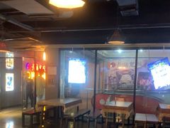 -长藤鬼校(龙翔店)