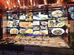 -宋园·金宴浙鲜馆(静安店)