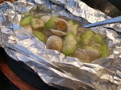 -鹿港小镇(金虹桥国际中心店)