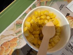 -麦当劳(豫园店)