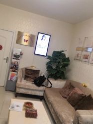 -紫洁俪方（北京）医疗美容