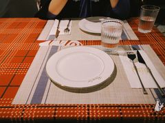 -Primo·丽莫意大利窑烤披萨