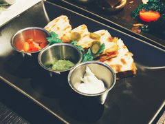 -bluefrog蓝蛙(水游城店)