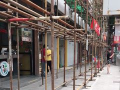 -牛诗诗现烤蛋糕(观前街专门店)