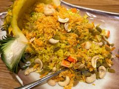 -泰堤坊(淡水体育馆店)