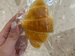 -工匠面包(壹方店)