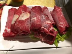 -下马陵贰号