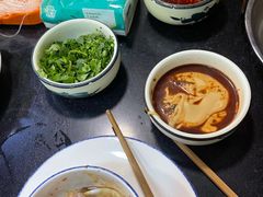-新梅居(宁海东路店)