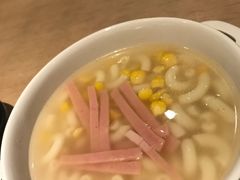 -大家乐(广州中华广场店)