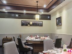 -家一加火锅(绿地翠谷总店)