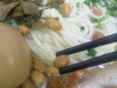 -粉达人·桂林米粉(解放北路店)