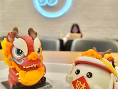 -85度C(广州石牌桥店)