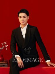 -伊诺摄影(徐州优选店)