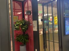 -Aqua Oasis 水天堂(石路天虹店)