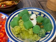 -冯校长老火锅(深圳总店)