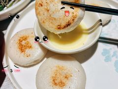 -印湘·剁椒鱼头(马连洼北路店)